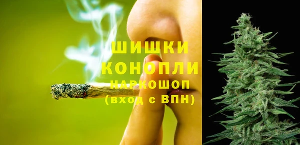 стаф Беломорск