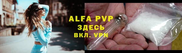 экстази Белокуриха