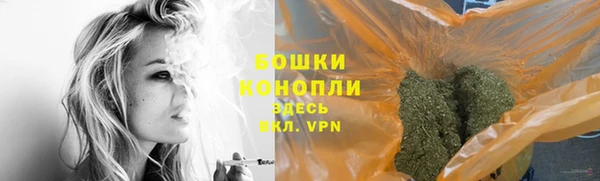 экстази Белокуриха